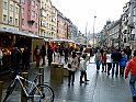 Mercatini di natale Innsbruck, Bolzano, Merano_049